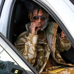 Swerve