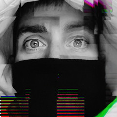 In The Mix: Briain