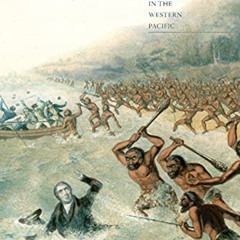 READ EPUB 📂 Risky Shores: Savagery and Colonialism in the Western Pacific by  George