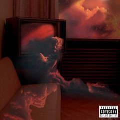 JamesFuckenMason Mental [prod.GA$+HTA][26]