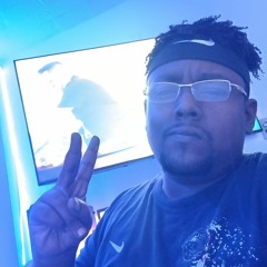 SEQUENCIA = DE TODAS AS MÚSICA DO TIK TOK 2024 VS (FUNK CARIOCA )  THE BEST BRAZILIAN FUNK 🎶🎶