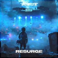 Resurge [Free Download]