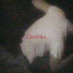 Gastrika