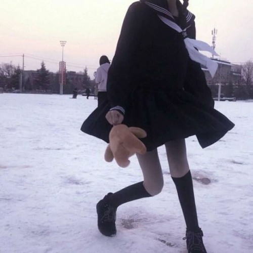 싫은 - 포기하다