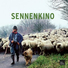 Laufbilder 3: Sennenkino mit Patrick Holzapfel