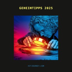 Geheimtipps