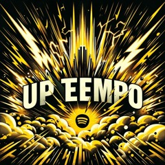 uptempo