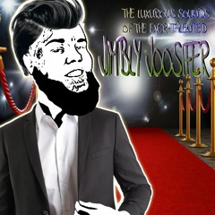 Fake hoes talking crazy (interlude)