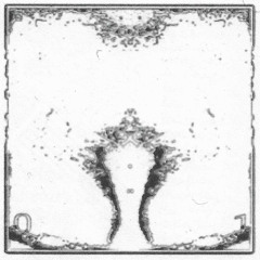 O1 - 041