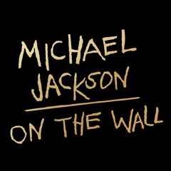 Michael Jackson   Off The Wall (Cool Keedz  Pump Gorilla Remix)