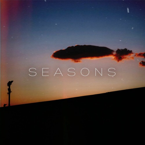 seasons