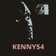 Kenny Carpenter "Kenny54"