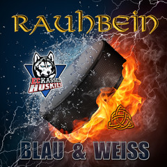 Blau & Weiss (2025 Version)