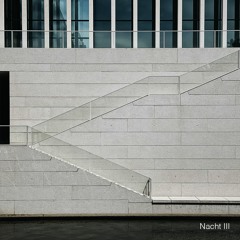 Nacht III