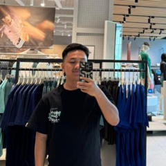 BEDA KELAS GAUSAH DI BAHAS #VVIP ( TEGUH SETIAWAN )