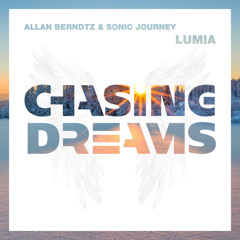 Lumia (Extended Mix)