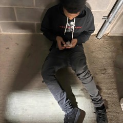 Wooo ft. suntf (twovrt)