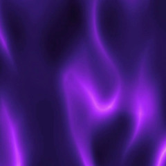 hotbox party (pradabag flow)