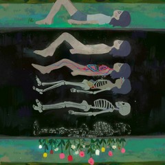 not so bad after all