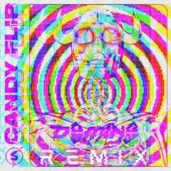 Slushi - Candy Flip (D0min0 Remix)