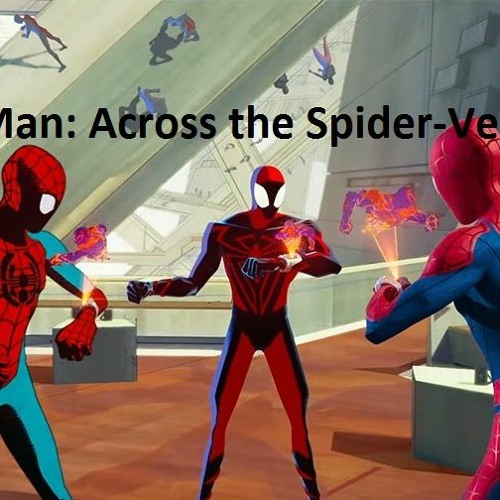 Stream WATCH Spider Man: Across Spider Verse (2023) Fullmovie Stream WATCH Spider Man: Across Spider Verse (2023) Fullmovie