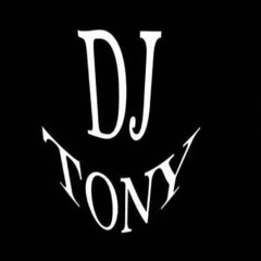 Bear Knuckle - DONG ( TONY S EDIT 105bpm - 128bpm)