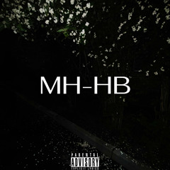 HB