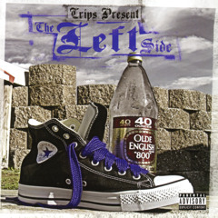 Gangstas Keep Bumpin They Head (feat. Kokane & Lebo)