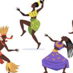 Dancers