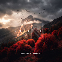 Stream Aurora Night music | Listen to songs, albums, playlists for