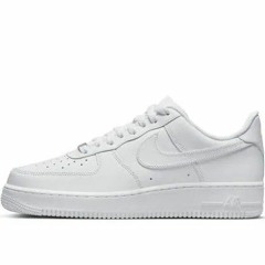 AIRFORCE CREW 1 [2023] (FULL TAPE)