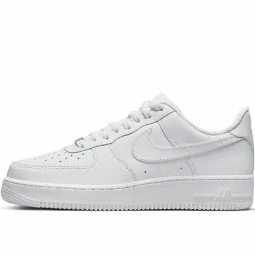 AIRFORCE CREW 1 [2023] (FULL TAPE)