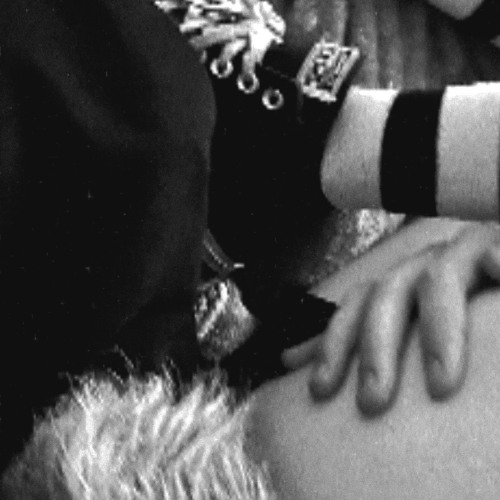 need u w/ Daniel Izaiah