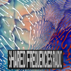 XOY | XOY.MP3 | March 26 2025