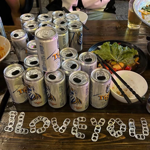 🔥🔥🔥Lắc đê Lắc đê 🔥🔥🔥