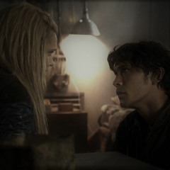 sweater weather x another love