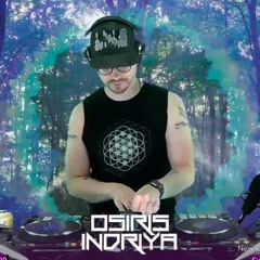 SHINE - Deep Progressive DJ Mix - Twitch.TV 2021-08-07