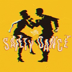 The Safety Dance (Innsuendo x HyPN0TyZ3 Remix)