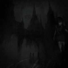 murderhouse (gochib)