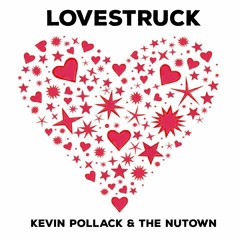 Lovestruck