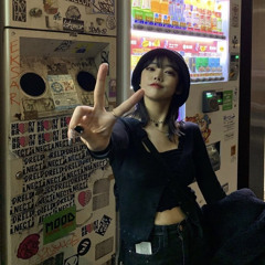 Come On Be My (Feat. JUTO)