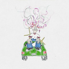 douji feva [ak12vy flip]