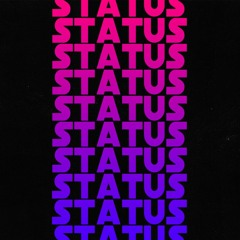 [FREE] Status - Migos x NAV x Travis Scott Type Beat 2020