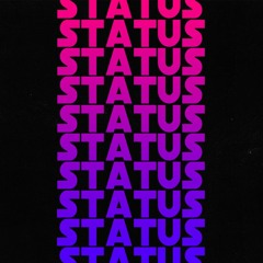 [FREE] Status - Migos x NAV x Travis Scott Type Beat 2020