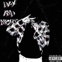 Day & Night Ft Bambi (Prod. 2lz x Luvless)