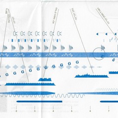 Mamila Pool Sound Map