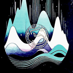 techno/minimal/deephouse 24