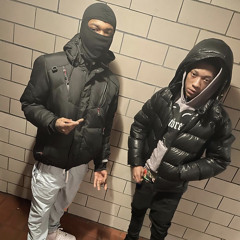 Quan Floxks X Pr6nce - DeathDay [Dir. shotby.melz]