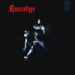 The Struggler (SINGLE)