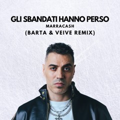 Gli Sbandati Hanno Perso (Barta & Veive Remix) [FREE DOWNLOAD] / PREVIEW